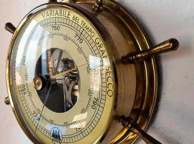 Il Blu Tanca Piras Nebida