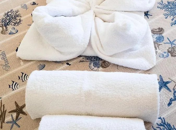 Il Blu Tanca Piras Nebida