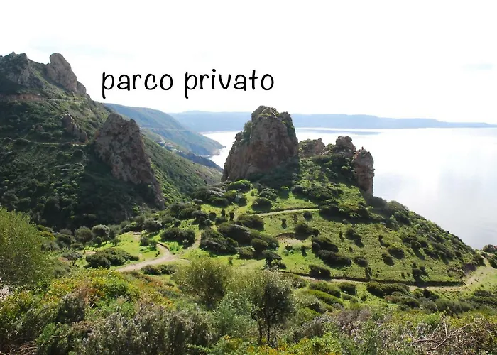 Il Blu Tanca Piras *