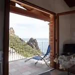 Nyaraló Il Blu Tanca Piras *