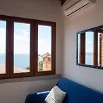 Il Blu Tanca Piras Nyaraló *