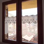 Il Blu Tanca Piras Nyaraló Nebida