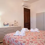 Il Blu Tanca Piras 度假居 Nebida