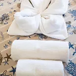 Il Blu Tanca Piras Nebida