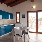 Il Blu Tanca Piras