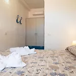 Il Blu Tanca Piras Nyaraló *