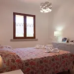 Il Blu Tanca Piras Nyaraló