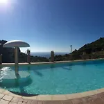 Il Blu Tanca Piras