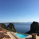 Il Blu Tanca Piras