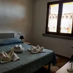 Il Blu Tanca Piras Nebida