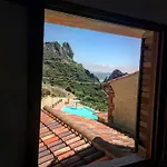 Il Blu Tanca Piras