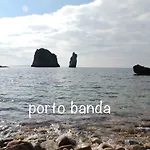 Il Blu Tanca Piras Nebida