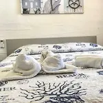 Il Blu Tanca Piras Nebida