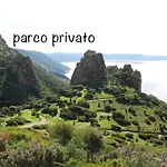 Il Blu Tanca Piras *