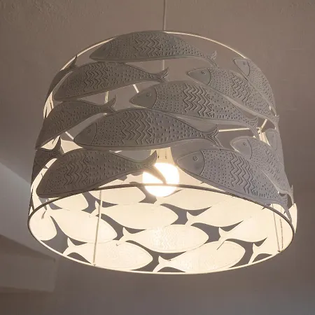 Il Blu Tanca Piras بيت للعطل