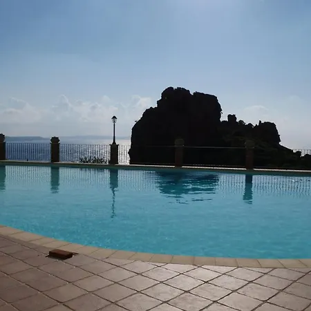 Il Blu Tanca Piras *