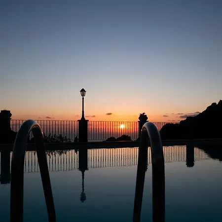 Il Blu Tanca Piras