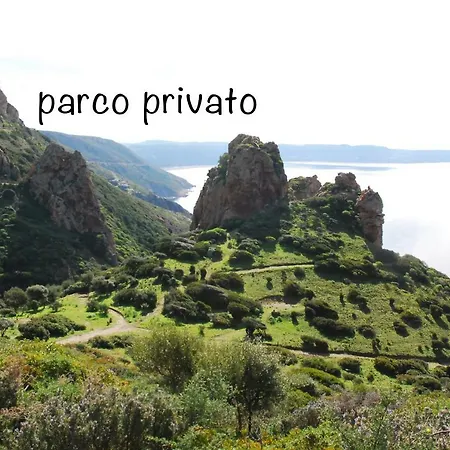 Il Blu Tanca Piras *