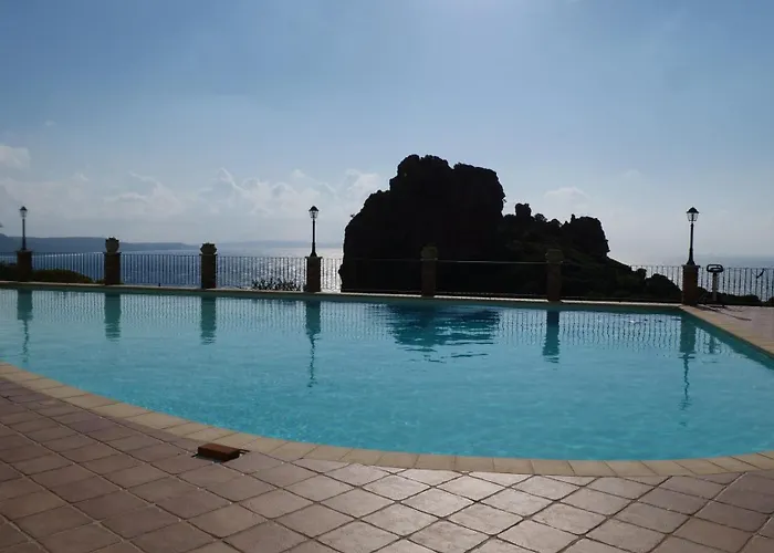 Il Blu Tanca Piras *